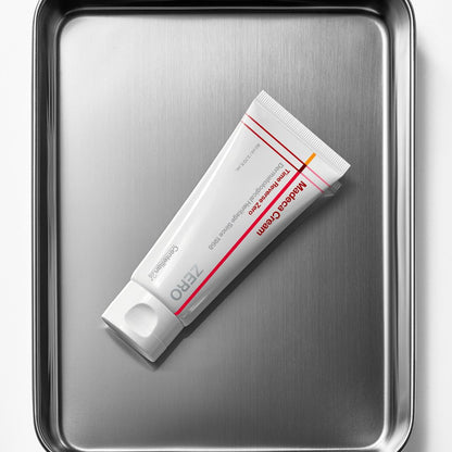 Centellian24 Madeca Cream Time Reverse Zero 80 ml