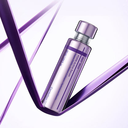Centellian24 360º Shot PDRN Active Serum 50ml