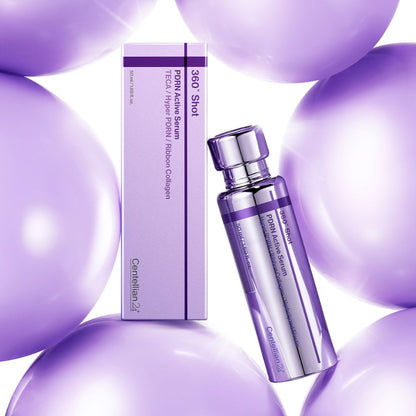 Centellian24 360º Shot PDRN Active Serum 50ml