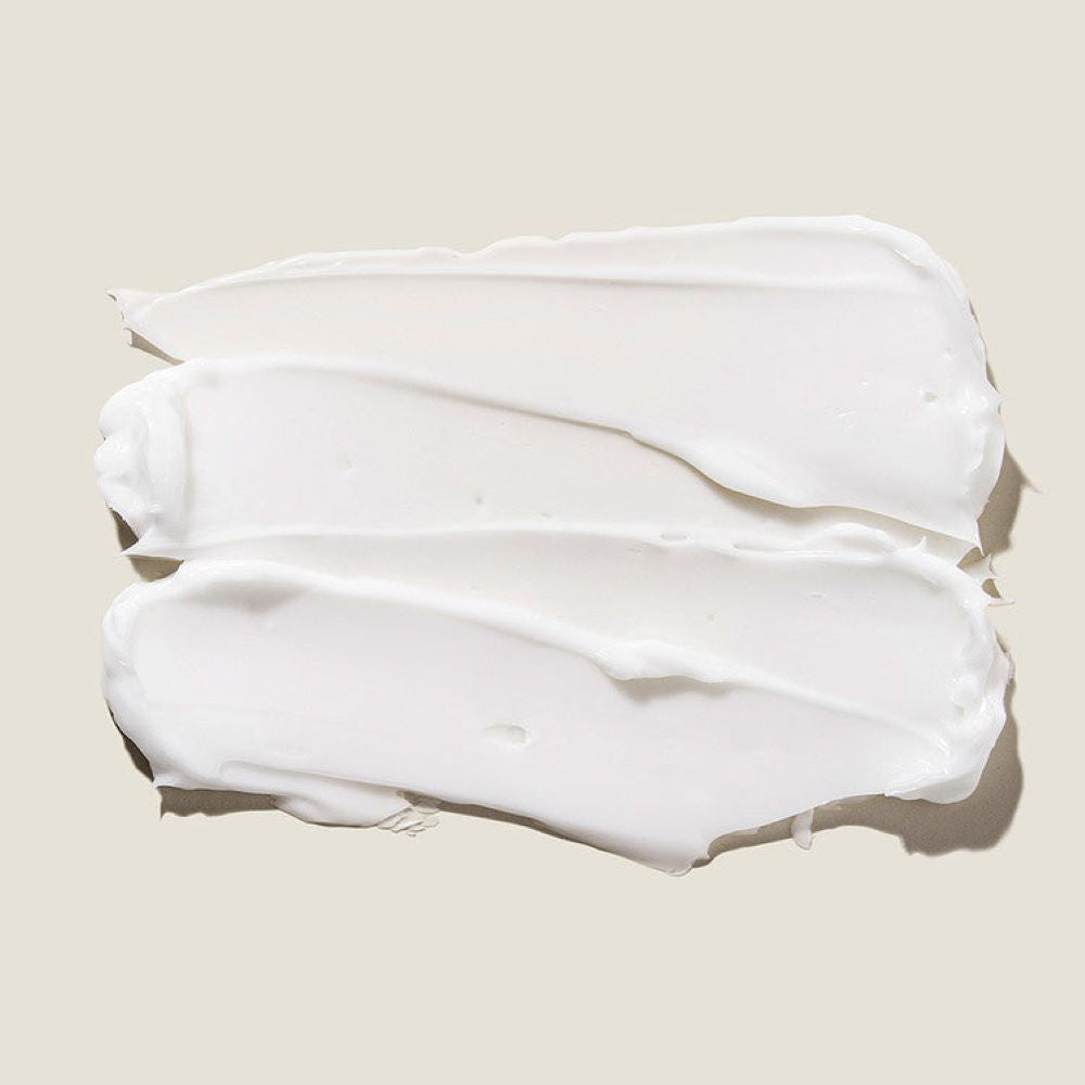Eye cream 3