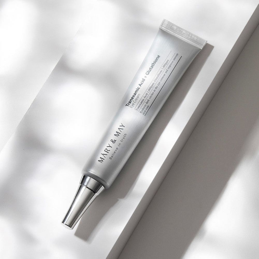 Eye cream 4