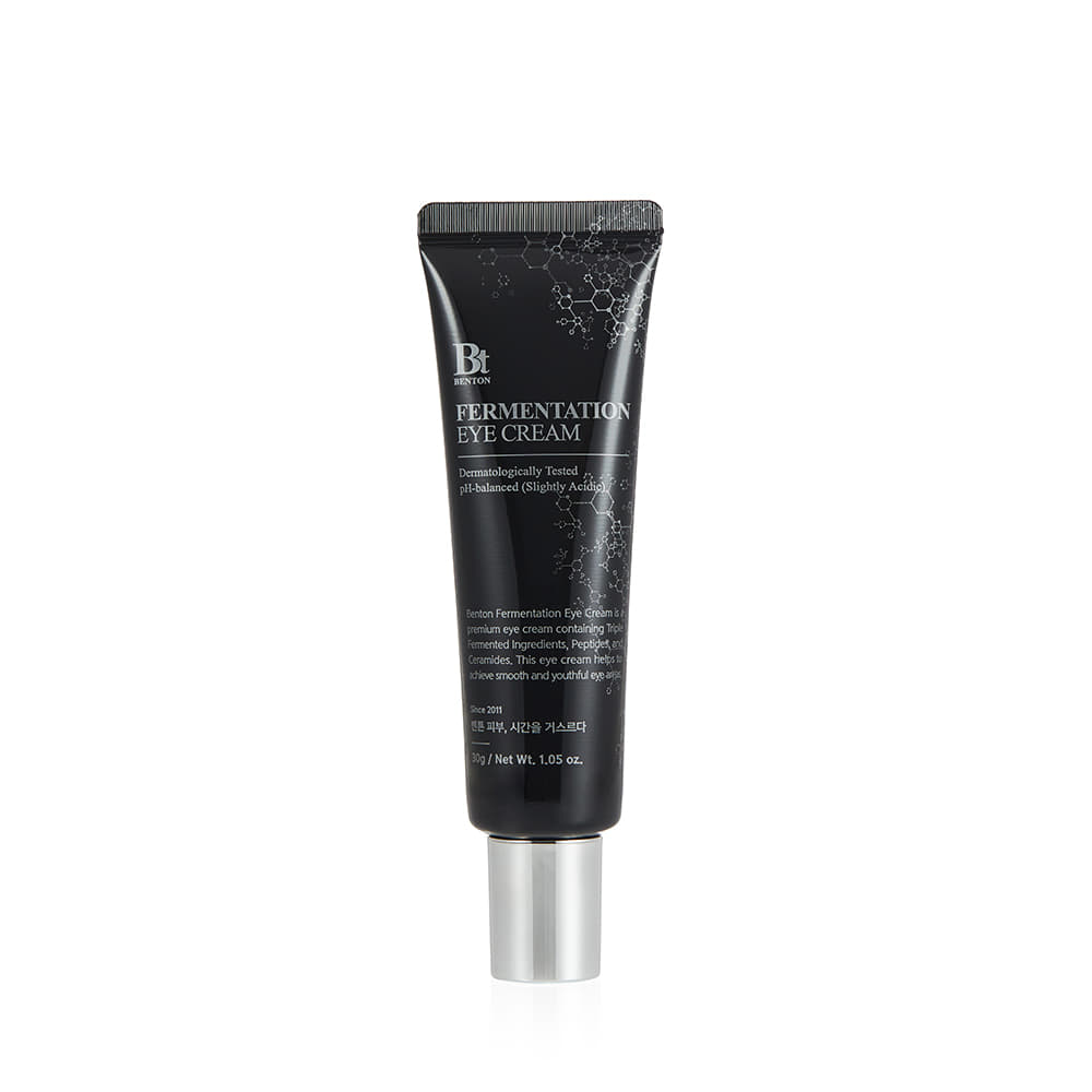 Fermentation Eye Cream 1