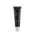 Fermentation Eye Cream 1