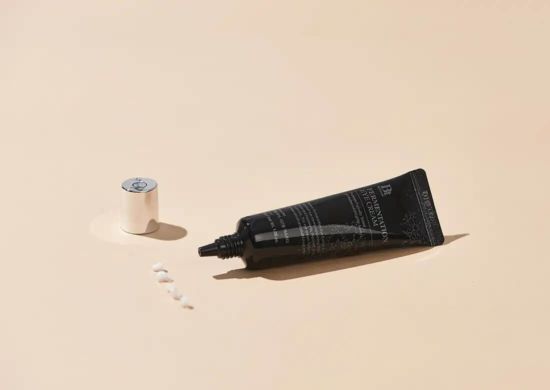 Fermentation Eye Cream 10-