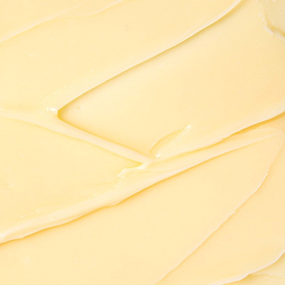 Idebenone Cream 4