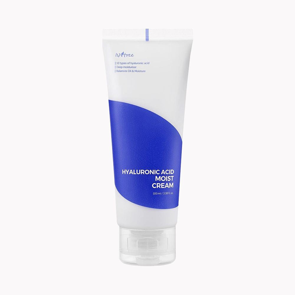 Isntree-Hyaluronic-Acid-Moist-Krema