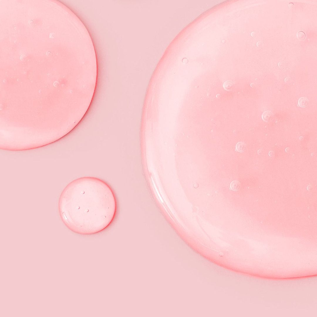 ANUA Niacinamide 10% + TXA 4% Serum 30ml
