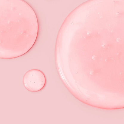 ANUA Niacinamide 10% + TXA 4% Serum 30ml