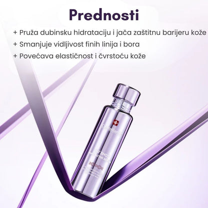 Centellian24 360º Shot PDRN Active Serum 50ml