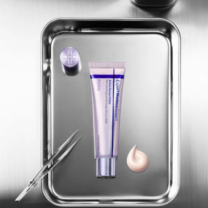 Centellian24 Expert Madeca Cream Active Renew PDRN 50ml