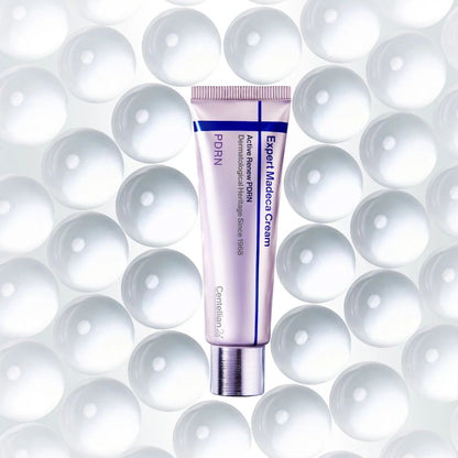 Centellian24 Expert Madeca Cream Active Renew PDRN 50ml