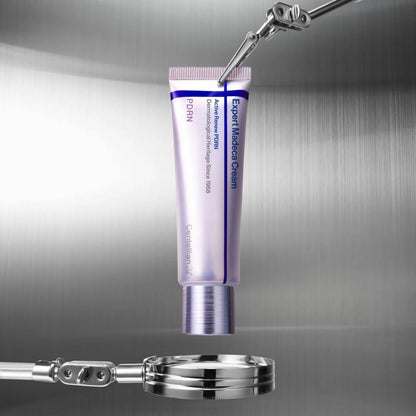 Centellian24 Expert Madeca Cream Active Renew PDRN 50ml
