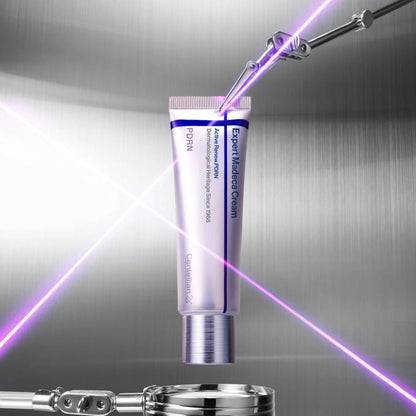 Centellian24 Expert Madeca Cream Active Renew PDRN 50ml