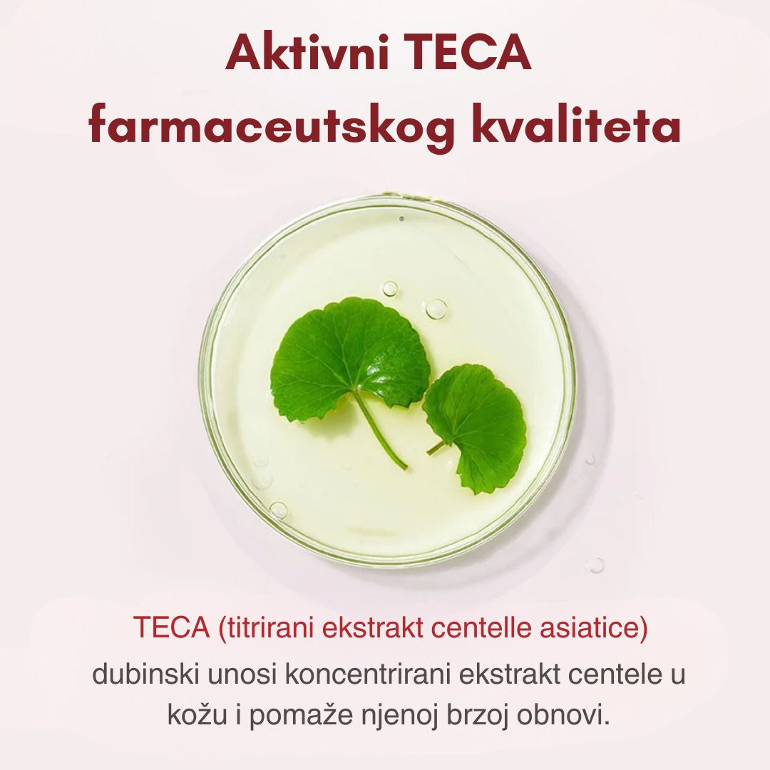 Centellian24 Madeca Cream Time Reverse 50ml