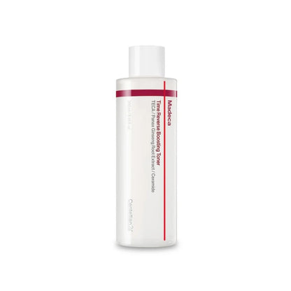 Centellian24 Madeca Time Reverse Boosting Toner 250 ml