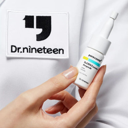 Dr.Nineteen PoreXsome ReDRN Exosome Ampoule 15 ml x 2komada