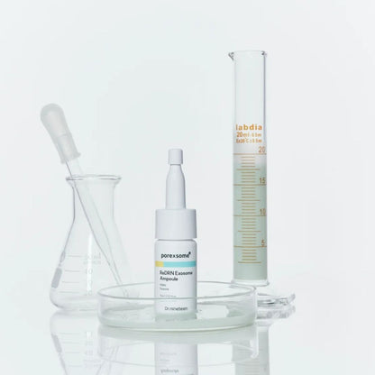 Dr.Nineteen PoreXsome ReDRN Exosome Ampoule 15 ml x 2komada