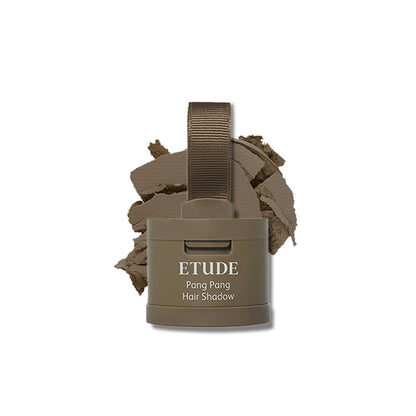 Etude Pang Pang Hair Shadow Light Brown 3.5g