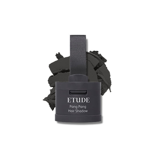 Etude Pang Pang Hair Shadow Natural Black 3.5g