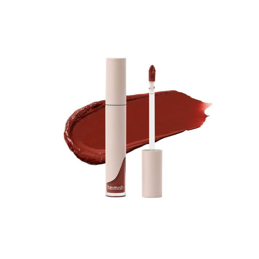 Heimish Dailism Liquid Lipstick Nudie Brick