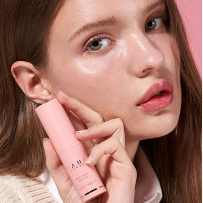 Kahi Wrinkle Bounce Multi Balm Stick 9gr