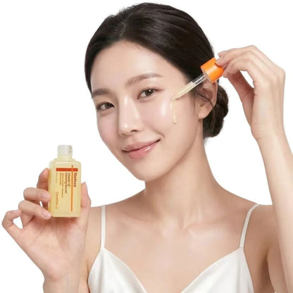 Centellian24 Madeca Vitamin 15+ Glowing Serum 30 ml