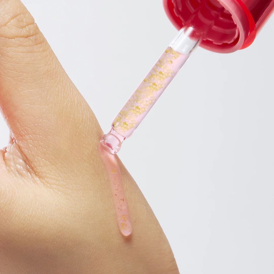 Purito TXA-6 Niacinamide 10 Retinal Serum 30ml