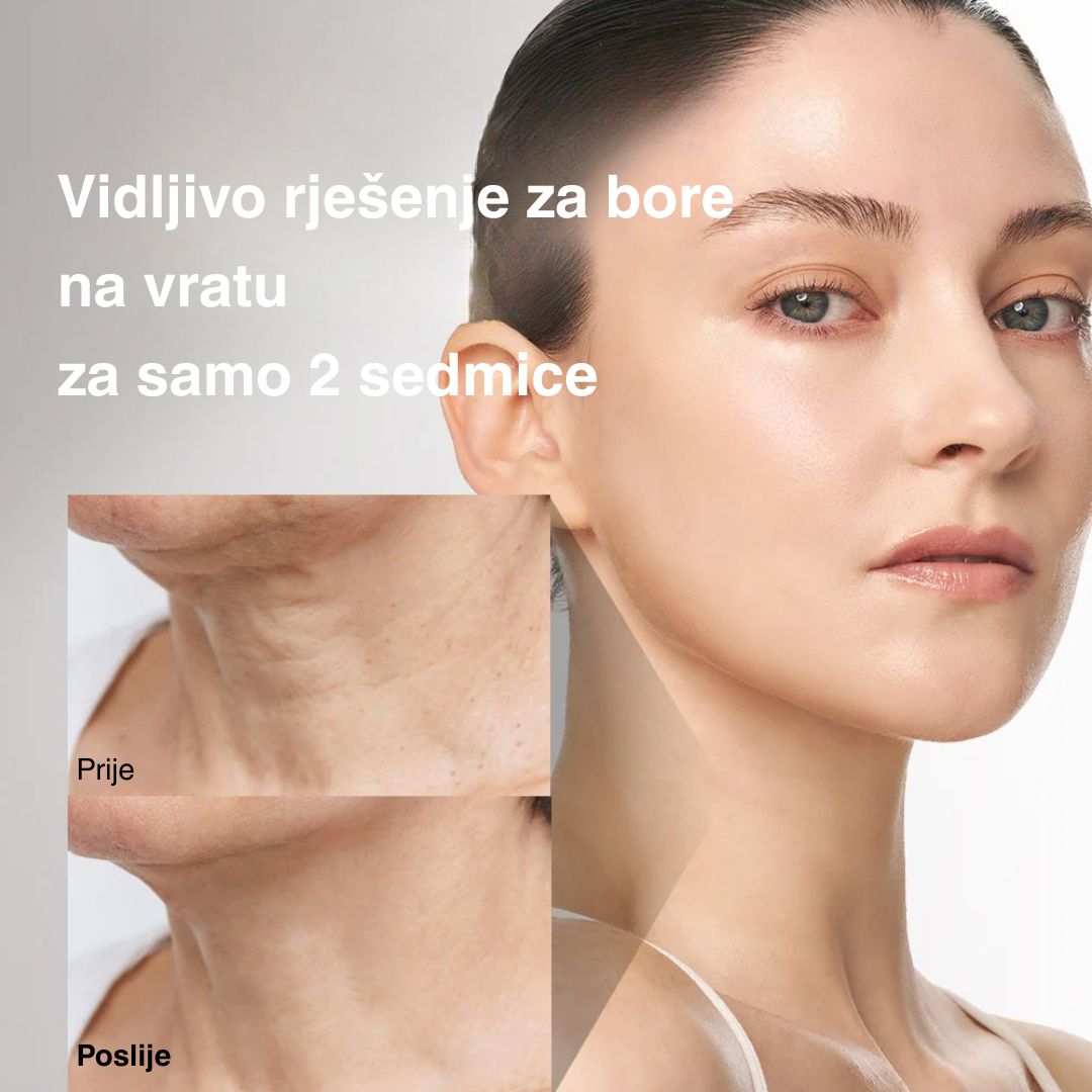 SUNGBOON EDITOR Deep Collagen Retinol Power Boosting Capsule Cream 50g