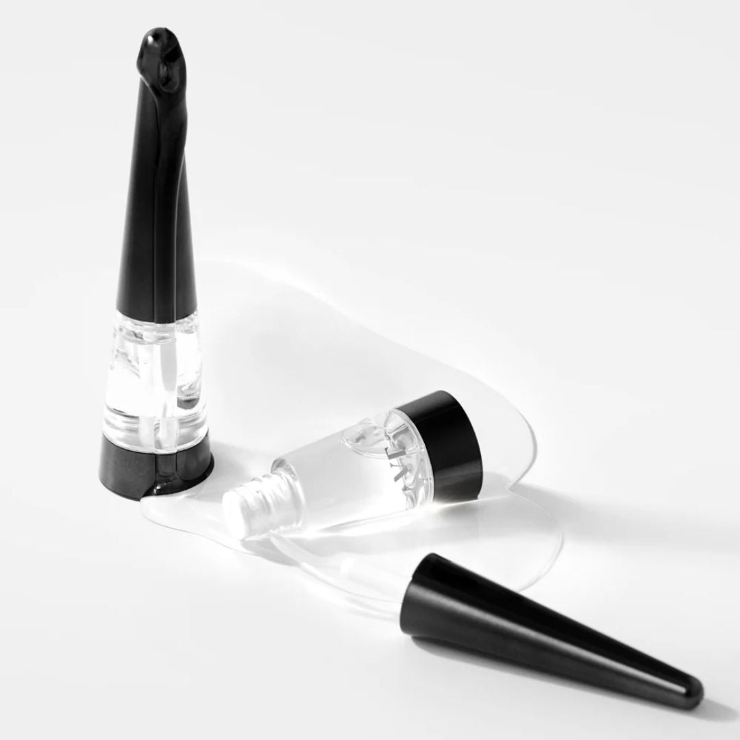 VT Cosmetics Reedle shot Lip Plumper Expert