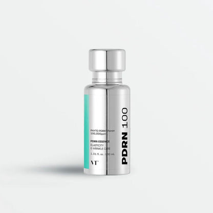 VT PDRN Essence 100 30ml