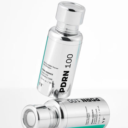VT PDRN Essence 100 30ml