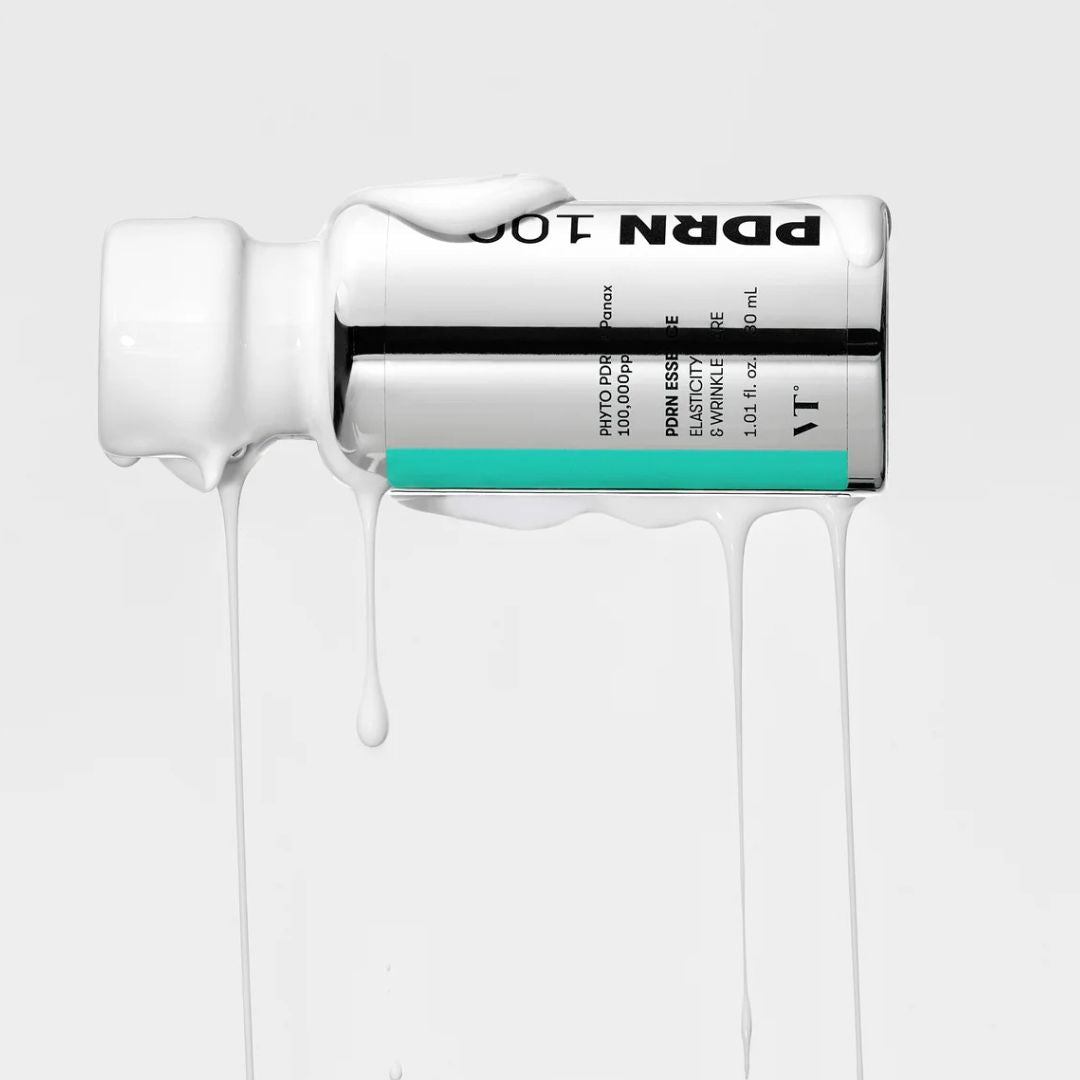 VT PDRN Essence 100 30ml