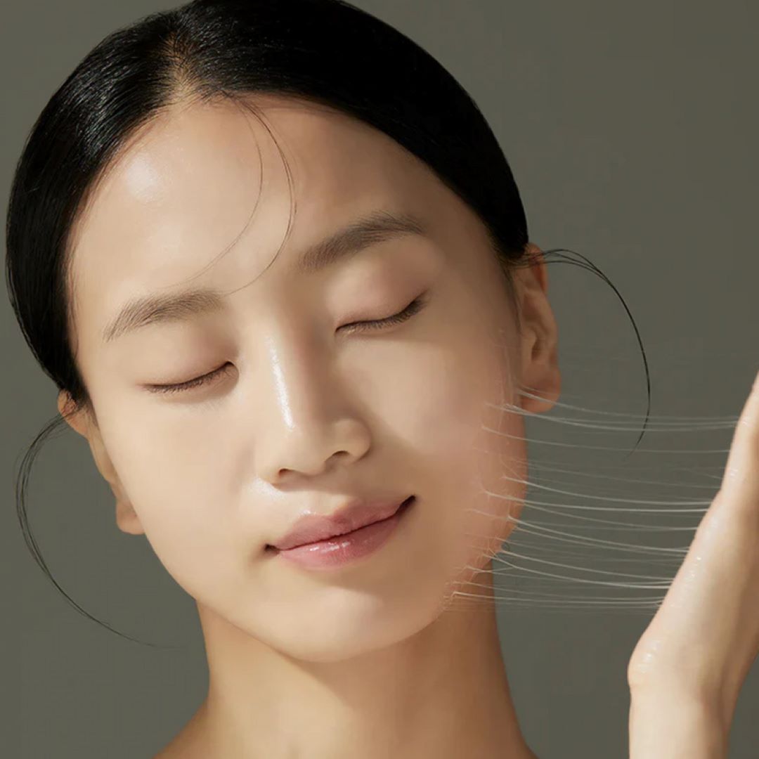 JUMISO Snail Mucin 95 + Peptide  Facial Essence 140ml