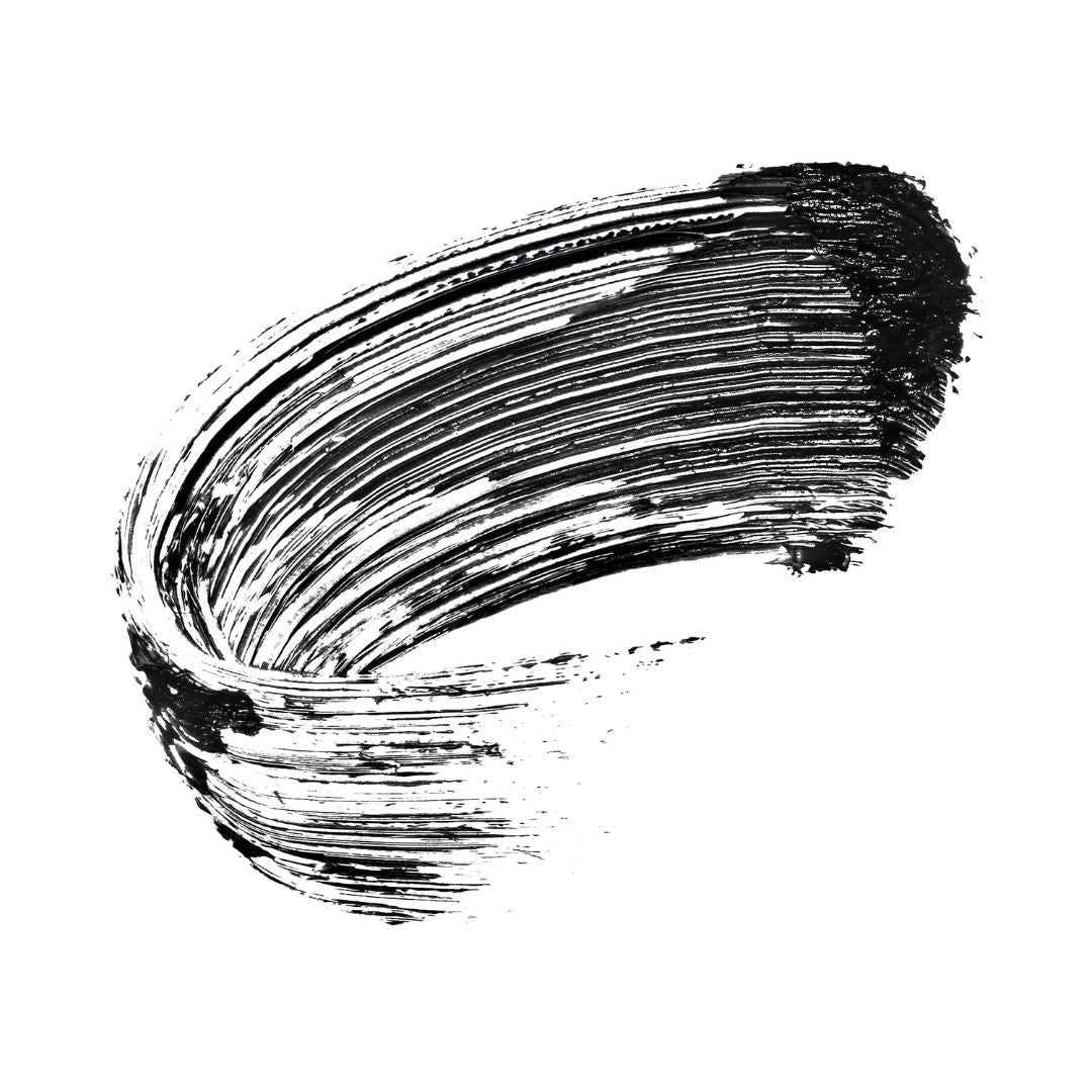 rom&amp;nd Han All Fix Mascara L01_Long Black