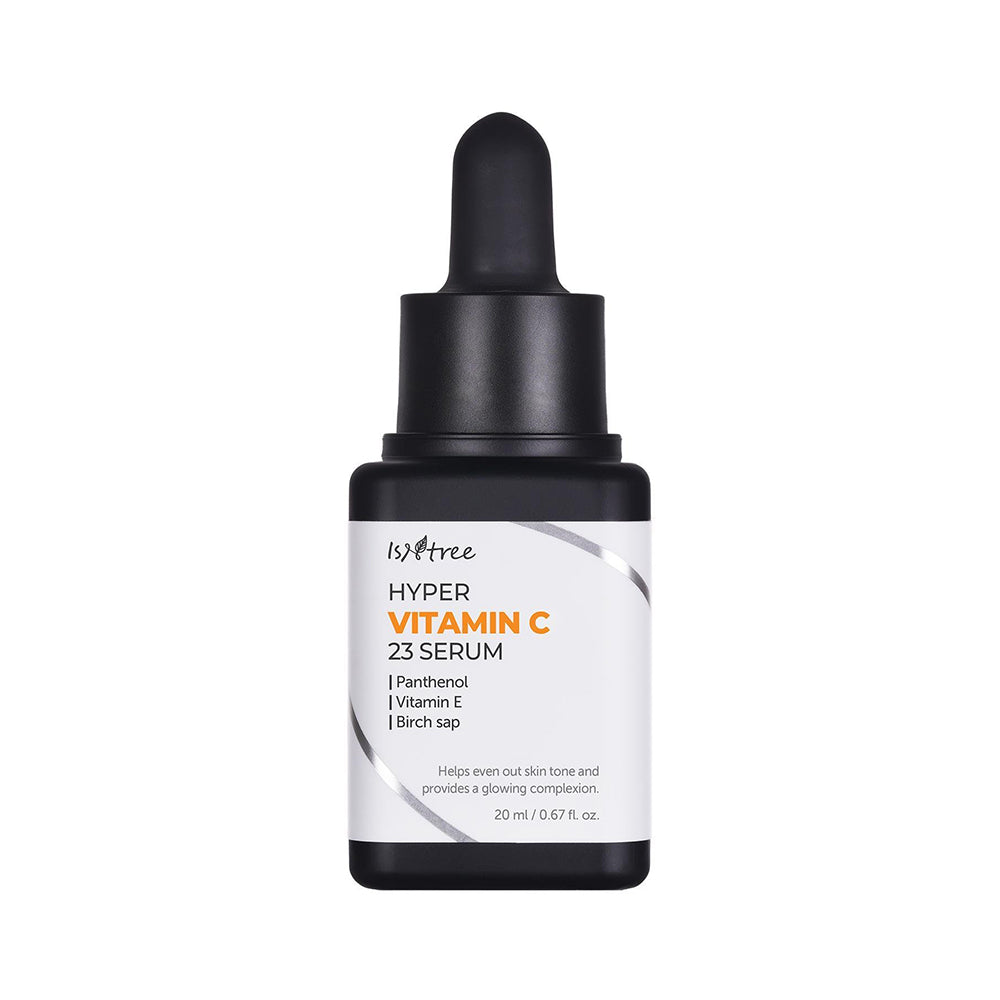Vitamin C 1