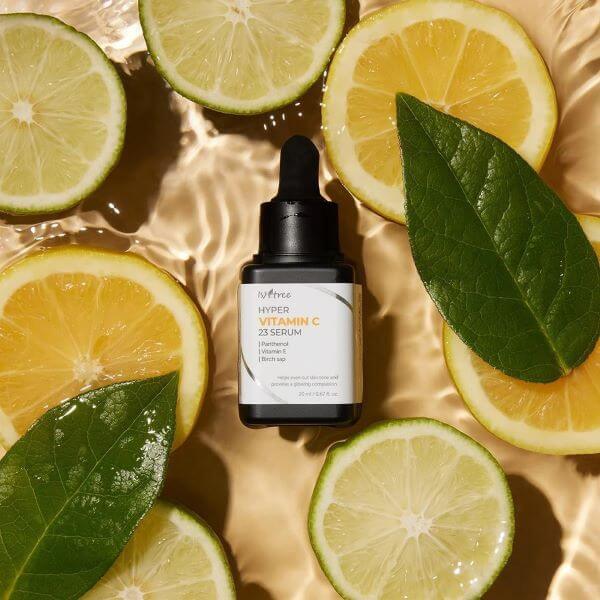 Vitamin C 4 (1)