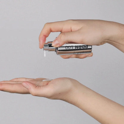 VT PDRN Essence 100 30ml